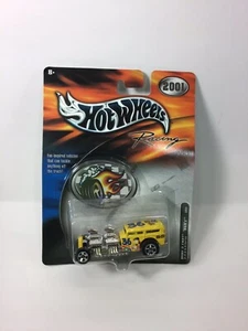 Hot Wheels1:64 Die Cast Racing Collection #36 M&Ms Ken Schrader E19 - Picture 1 of 2