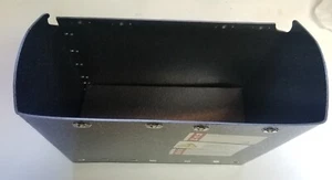 Se adapta a 54 55 Dodge camioneta caja de guantes delineador NUEVO - Imagen 1 de 1