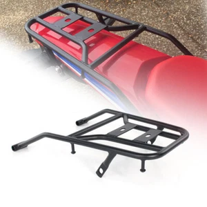 Kit de soporte portaequipajes trasero apto para Honda CRF300L 2021-2024 2021 - Imagen 1 de 22