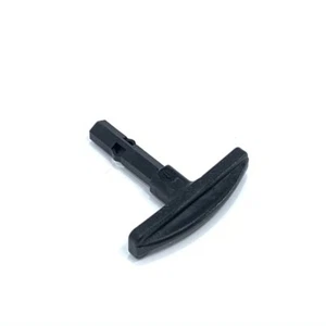Thule 52309 Allen Key Adaptor Keeper For 754 Footpack - Picture 1 of 2