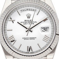 Rolex products for sale | eBay