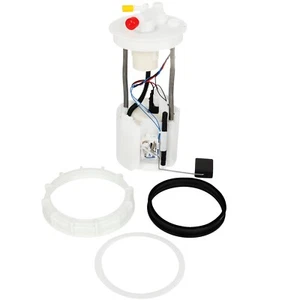 Bomba de combustible adecuada para Honda Civic 2006-2011 L4 2,0 L gasolina - Imagen 1 de 13