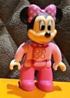 LEGO Minnie's Birthday Party DUPLO Disney Mini-Figure Replacement 10873