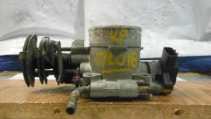 Conjunto de válvula de acelerador de cuerpo de acelerador 2,5 L se adapta a 97-99 LEGACY 332834 - Imagen 1 de 4