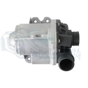 Continental Electric Engine Water Pump11517632426 Suitable For BMW N55 335i - Foto 1 di 12