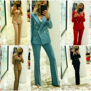 خط الاستواء يلزم انتقام tailleur pantalone zampa - spamwell.net