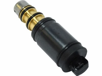 Válvula de control del compresor de aire acondicionado para Porsche Cayman 2009-2012, 2014 35164PR 2010 Foto 1 de 2