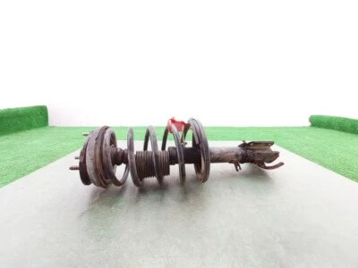 96943771 amortisseur avant gauche pour CHEVROLET EPICA 2.0 - Photo 1/4