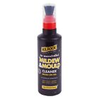 Kilrock 250ml Mildew & Mould Cleaner Brush On Gel