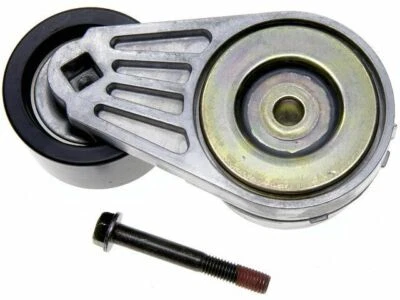 For 2002-2003 Orion Bus Orion VII Accessory Belt Tensioner Gates 97756NF - Imagem 1 de 2