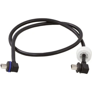 Mobotix USB-Kabel MX-CBL-MU-EN-EN-PG-2 - Bild 1 von 1