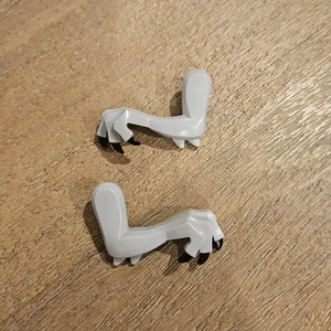 Lego 75941 Indominous Rex Ersatzarme links und rechts - Bild 1 von 2