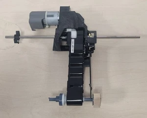 Lexmark/Dell 40X4305 Feeder Auto Comp Assembly - Afbeelding 1 van 2