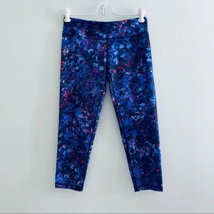 Ivivva by Lululemon legging - Picture 1 of 4