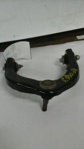 Brazo de control superior derecho delantero pasajero Dodge Durango 11-15 - Imagen 1 de 12