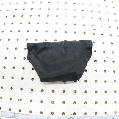 Cubierta de arnés de cables Polaris Rush 800 2016 2685075; 2687067 Foto 1 de 4