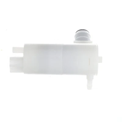 Bomba de lavado de parabrisas delantero genuina Mopar 1998-2004 Dodge Jeep 5103453AA Foto 1 de 4