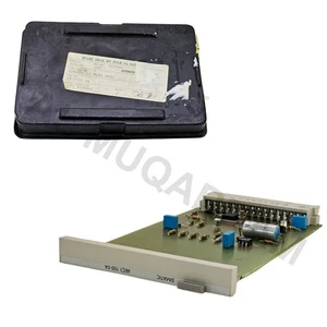 MÓDULO SIMATIC SIMATIC 6EC1 700-0A - Imagen 1 de 8