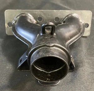 Exhaust Manifold Kit for Polaris SPORTSMAN 700 EFI 2006 2007 - Bild 1 von 14