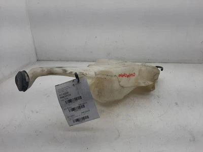 Depósito de lavado 07-13 Chevrolet Avalanche 1500 20999339 Foto 1 de 4