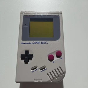 Fully Rèfurbished Nintendo Game Boy DMG-01 - Picture 1 of 9