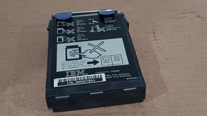 Vintage IBM ThinkPad 750C 755C 755CV Laptop Hard Disk Drive HDD 540 MB wit Caddy - Picture 1 of 6