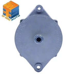New 75A Alternator For Isotta Fraschini ID32 1983 8LHA3025P 191192602 LEE110-446 - Picture 1 of 8