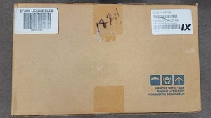 EPSON WorkForce 60 Up to 15 ppm 5760 x 1440 dpi Wireless 4-color ink jet Printer - Picture 1 of 2