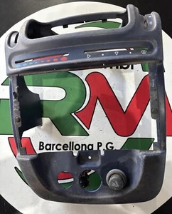 Taster Armaturenbrett Konsole Mercedes Smart Fortwo Coupe 1998-2002 - Bild 1 von 3