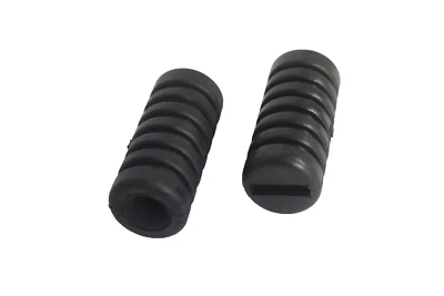 Kickstarter-gummi für Simson S51 S50 S70 KR Schwalbe Schalthebel-gummi SR50 SR80 - Bild 1 von 3