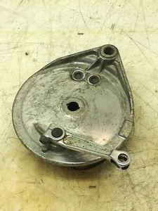 HINTERRADNABE RADNABE FÜR HONDA VF 750 CUSTOM AB 1984 (E43410) - Bild 1 von 2