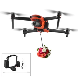 Payload Release Kits for Autel Robotics EVO II、EVO II Pro Drone Accessories - Picture 1 of 12