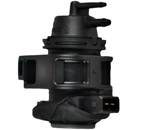 Electroválvula de presión turbo PARA RENAULT MASTER 2.3 DCI MK3 8200201099 - Imagen 1 de 9