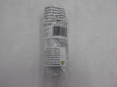 Pfister 910-0300 Ceramic Disc Shower Cartridge