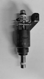 Einspritzdüsen opel Z22YH 3860-501 24404012 - Imagen 1 de 1