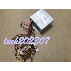 1PC USED SWITCHING ORION-450AX Power supply for industrial equipment #MX - Picture 1 of 3