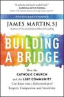 James Martin   Building A Bridge   New Paperback   J555z