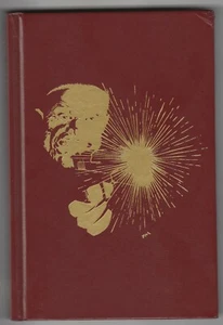 SIN CITY The Hard Goodbye Frank Miller Edición Limitada HB nuevo - Imagen 1 de 4