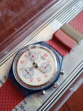 Swatch Jfk usato in Italia | vedi tutte i 28 prezzi!