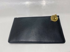 Stella McCartney glasses case