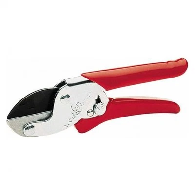 Gartenschere RS-EN Wolfgarten - Bild 1 von 2