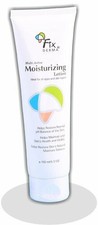 Fixderma Moisturizing Loation