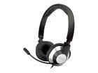 Creative Labs 51EF0960AA000  Creative ChatMax HS-720 - V2 - headset