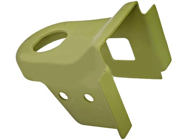 Suporte de montagem na carroceria para 99-06 Chevy GMC Silverado 1500 Sierra cabine estendida FG35H4 - Imagem 1 de 1