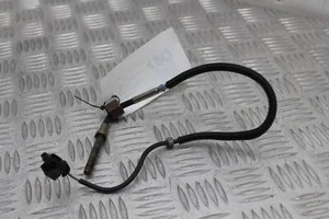 MERCEDES C CLASS C205 (2013+) EXHAUST GAS SENSOR A0009056804 (N180) - Picture 1 of 6