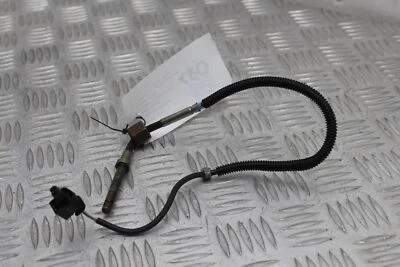 Sensor de gases de escape MERCEDES CLASE C205 (2013+) A0009056804 (N180) Foto 1 de 4