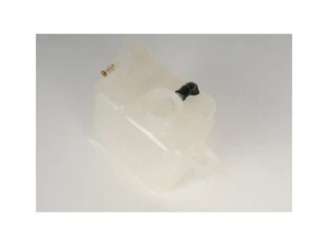 For 2012-2015 Chevrolet Captiva Sport Expansion Tank AC Delco 42298GYCW 2013 - Picture 1 of 2