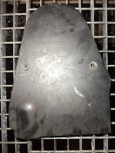 TAPA CORREA DISTRIBUCION CITROEN REFERENCIA 9614100280 - Imagen 1 de 2
