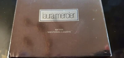 NEW Laura Mercier Eye Book - Image 1 of 4