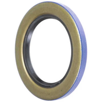 Axle Spindle Seal-4WD FAG USA SS3046 - Image 1 of 4